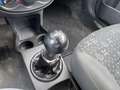 Chevrolet Matiz 0.8 Pure GEEN APK | 5 deurs | Bluetooth | Radio Verde - thumbnail 9