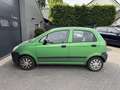 Chevrolet Matiz 0.8 Pure GEEN APK | 5 deurs | Bluetooth | Radio Verde - thumbnail 7