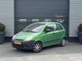 Chevrolet Matiz 0.8 Pure GEEN APK | 5 deurs | Bluetooth | Radio Verde - thumbnail 1