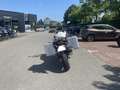 Honda VFR 1200 Білий - thumbnail 4