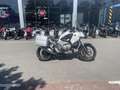 Honda VFR 1200 Білий - thumbnail 1