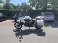 Honda VFR 1200 Білий - thumbnail 3
