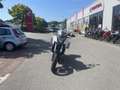 Honda VFR 1200 Білий - thumbnail 2