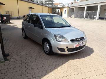 1.2 16V 3p. Ghia -TASSO ZERO
