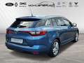 Renault Megane Grandtour ENERGY TCe 100 LIFE Blue - thumbnail 5