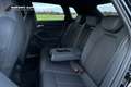Audi A3 Sportback 40 TFSI e S edition RS stoelen ACC apple Zwart - thumbnail 15