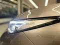 MG HS HS II  1.5 Luxury auto Grigio - thumbnail 9