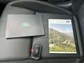 Land Rover Range Rover Velar 2.0D R-DYNAMIC S AUTO 4WD 204CV P - thumbnail 30