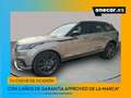 Land Rover Range Rover Velar 2.0D R-DYNAMIC S AUTO 4WD 204CV P - thumbnail 1