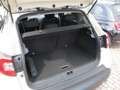 Renault Captur dCi 8V 90Cv S&S Energy Intens MOTORE NUOVO Beige - thumbnail 7
