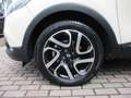 Renault Captur dCi 8V 90Cv S&S Energy Intens MOTORE NUOVO Beige - thumbnail 14