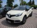 Renault Captur dCi 8V 90Cv S&S Energy Intens MOTORE NUOVO Beige - thumbnail 1