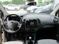 Renault Captur dCi 8V 90Cv S&S Energy Intens MOTORE NUOVO Beige - thumbnail 6
