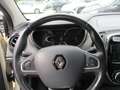Renault Captur dCi 8V 90Cv S&S Energy Intens MOTORE NUOVO Beige - thumbnail 8