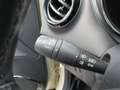 Renault Captur dCi 8V 90Cv S&S Energy Intens MOTORE NUOVO Beige - thumbnail 10