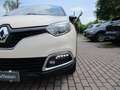 Renault Captur dCi 8V 90Cv S&S Energy Intens MOTORE NUOVO Beige - thumbnail 15