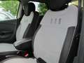 Renault Captur dCi 8V 90Cv S&S Energy Intens MOTORE NUOVO Beige - thumbnail 13