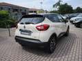 Renault Captur dCi 8V 90Cv S&S Energy Intens MOTORE NUOVO Beige - thumbnail 2