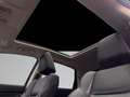 Honda CR-V 2.0 AWD Executive Leder | Stoelgeheugen | Pano | K Blauw - thumbnail 3