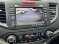 Honda CR-V 2.0 AWD Executive Leder | Stoelgeheugen | Pano | K Blauw - thumbnail 19