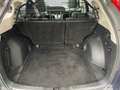 Honda CR-V 2.0 AWD Executive Leder | Stoelgeheugen | Pano | K Blauw - thumbnail 25