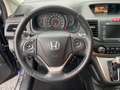 Honda CR-V 2.0 AWD Executive Leder | Stoelgeheugen | Pano | K Blauw - thumbnail 11