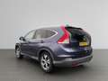 Honda CR-V 2.0 AWD Executive Leder | Stoelgeheugen | Pano | K Blauw - thumbnail 8