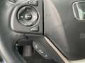 Honda CR-V 2.0 AWD Executive Leder | Stoelgeheugen | Pano | K Blauw - thumbnail 14