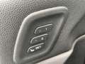 Honda CR-V 2.0 AWD Executive Leder | Stoelgeheugen | Pano | K Blauw - thumbnail 23