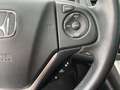Honda CR-V 2.0 AWD Executive Leder | Stoelgeheugen | Pano | K Blauw - thumbnail 15