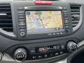 Honda CR-V 2.0 AWD Executive Leder | Stoelgeheugen | Pano | K Blauw - thumbnail 18