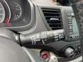 Honda CR-V 2.0 AWD Executive Leder | Stoelgeheugen | Pano | K Blauw - thumbnail 17