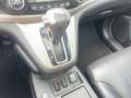 Honda CR-V 2.0 AWD Executive Leder | Stoelgeheugen | Pano | K Blauw - thumbnail 20