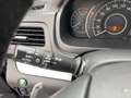 Honda CR-V 2.0 AWD Executive Leder | Stoelgeheugen | Pano | K Blauw - thumbnail 16