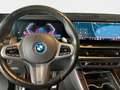 BMW X5 M Sport Pro Schwarz - thumbnail 13