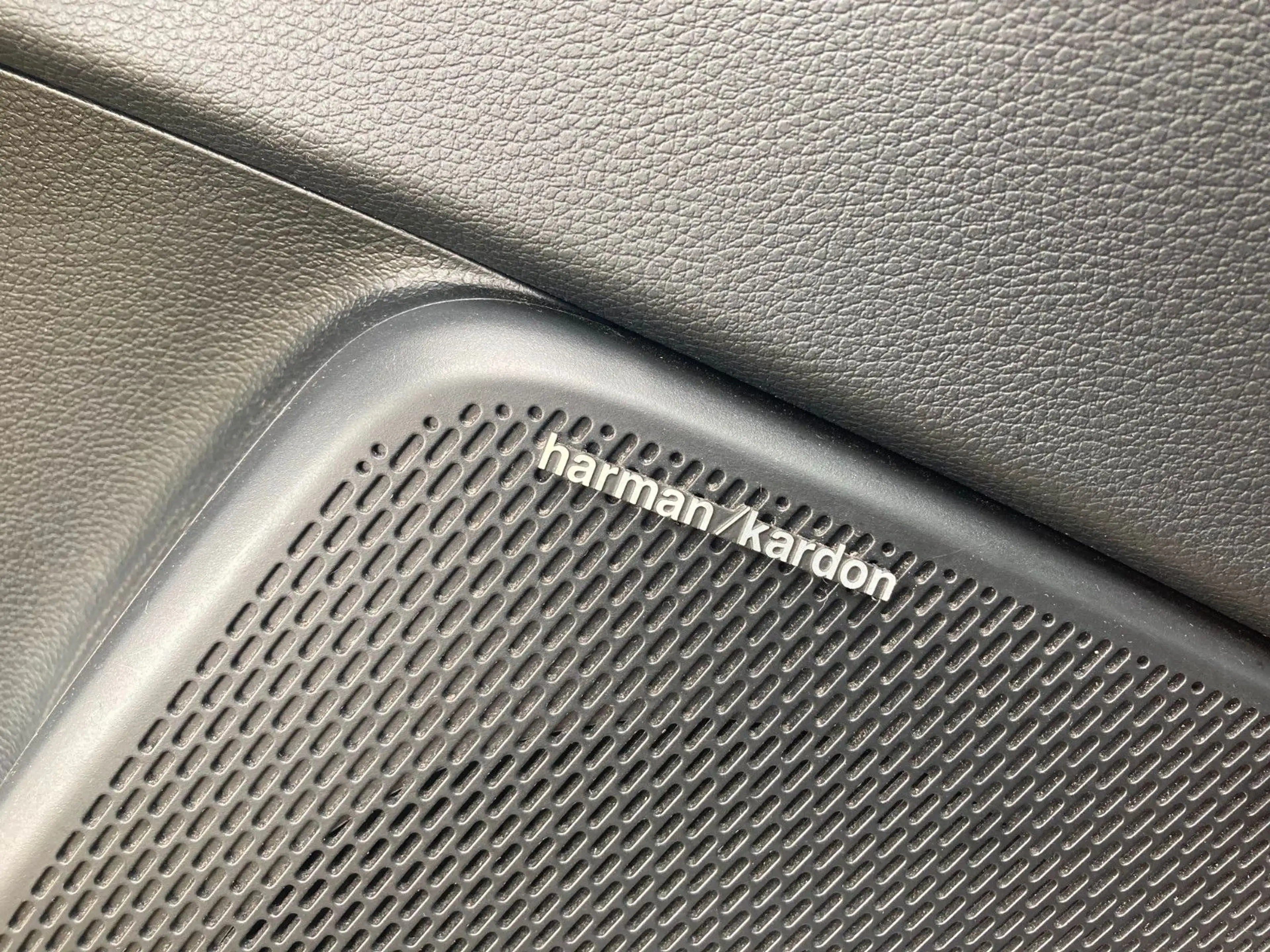 Kia Soul — photo 14
