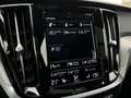Volvo V60 2.0 T6 Recharge AWD R-Design | Pano | Trekhaak | P Negru - thumbnail 25