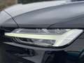 Volvo V60 2.0 T6 Recharge AWD R-Design | Pano | Trekhaak | P Negru - thumbnail 34