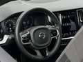 Volvo V60 2.0 T6 Recharge AWD R-Design | Pano | Trekhaak | P Negru - thumbnail 9