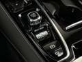 Volvo V60 2.0 T6 Recharge AWD R-Design | Pano | Trekhaak | P Negru - thumbnail 28