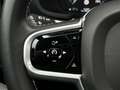 Volvo V60 2.0 T6 Recharge AWD R-Design | Pano | Trekhaak | P Negru - thumbnail 16