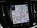 Volvo V60 2.0 T6 Recharge AWD R-Design | Pano | Trekhaak | P Negru - thumbnail 21