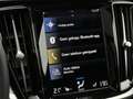 Volvo V60 2.0 T6 Recharge AWD R-Design | Pano | Trekhaak | P Negru - thumbnail 22