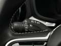 Volvo V60 2.0 T6 Recharge AWD R-Design | Pano | Trekhaak | P Negru - thumbnail 15