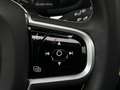 Volvo V60 2.0 T6 Recharge AWD R-Design | Pano | Trekhaak | P Negru - thumbnail 19