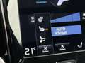Volvo V60 2.0 T6 Recharge AWD R-Design | Pano | Trekhaak | P Negru - thumbnail 24