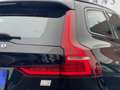 Volvo V60 2.0 T6 Recharge AWD R-Design | Pano | Trekhaak | P Negru - thumbnail 37