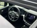 Volvo V60 2.0 T6 Recharge AWD R-Design | Pano | Trekhaak | P Negru - thumbnail 8
