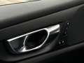 Volvo V60 2.0 T6 Recharge AWD R-Design | Pano | Trekhaak | P Negru - thumbnail 13