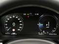 Volvo V60 2.0 T6 Recharge AWD R-Design | Pano | Trekhaak | P Negru - thumbnail 17